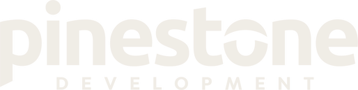 Pinestone Development